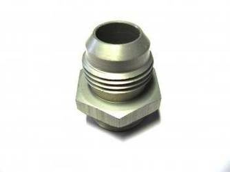 Setrab Oil cooler Fitting