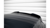 Splitters set Volkswagen Golf R Mk7 Hatchback Facelift v.2