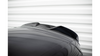 Splitters set Ford S-Max ST-Line Mk2