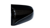 Mirror Cover Set BMW X3 G01 X4 G02 X5 G05 X6 G06 X7 G07 Carbon