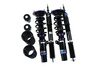 Suspension Street D2 Racing BMW E90 4 CYL 05+