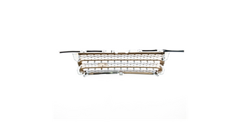 Grill Land Rover Range Rover SPORT I L320 Chrome