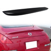 Lotka Nissan 350Z Lip 2D OE Style ABS