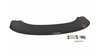 Splitter Seat Leon II MS Design Front Racing v.1