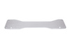 Rama Stabilizatora Honda Civic Si/SiR Acura RSX 02-05 Silver ASR