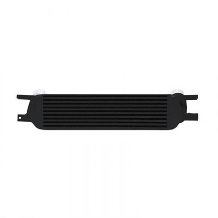 Mishimoto Intercooler Ford Mustang EcoBoost 2015+ Black