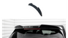 Spoiler Cap 3D Mercedes-Benz A AMG-Line W176 Facelift