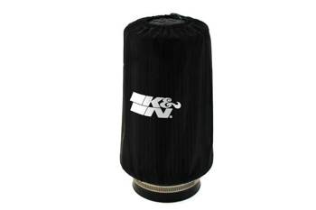 Hydroshield Drycharger K&N RC-3690DK 230mm 110mm