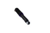 Drift Suspension D2 Racing BMW 3 SERIES E36 COMPACT 6 CYL TI (Modified Rr Integrated) 94-00