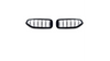Grill BMW Z4 G29 Dual Line Gloss Black