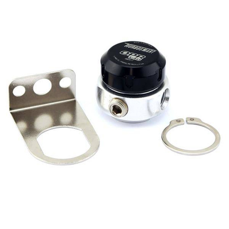 Turbosmart Oil Pressure Regulator T40 2,75 Bar