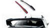 Spoiler Subaru Impreza WRX STI Mk3 Facelift Tył