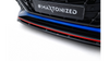 Splitter Hyundai Elantra N Mk7 Front v.2