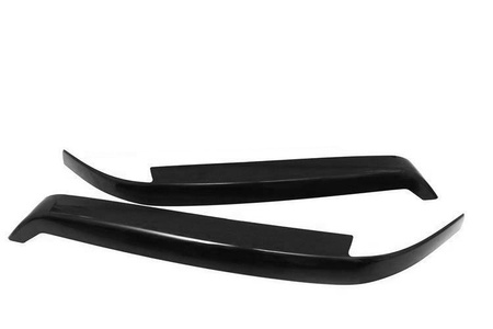 Light Brows HONDA ACCORD V 94-97