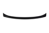 Lotka BMW 3 E90 Lip OE Style ABS