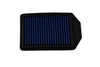 Simota Panel Filter OH021 226x170mm