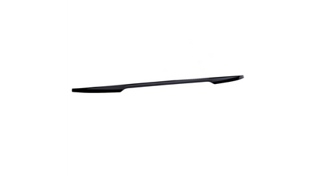 Lotka BMW 4 F36 Lip Gloss Black