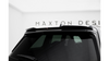 Spoiler Jeep Grand Cherokee Trailhawk Mk5 Tył