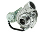 Turbosprężarka TurboWorks 53039880029 VW Audi 1.8T 150hp