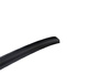 Spoiler Cap - Audi A6 C7 12-14 4D (ABS)