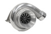 TurboWorks Turbocharger GTX3582R DBB CNC V-Band 0.82AR