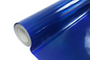 Car Wrap Film Blue Holo 1,52X20m