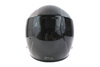 Kask SLIDE BF1-770 Carbon roz. XL