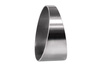 Kolanko Pie Cut 63mm gr.1,5mm 