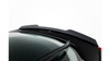 Splitters set Renault Laguna GT Mk3