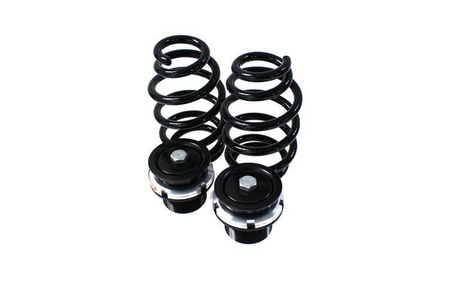 Suspension Sport D2 Racing AUDI A3 MK2 HATCH 5D 8PA 4WD 55mm 04-12