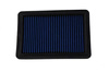 Simota Panel Filter ON006 253x173mm