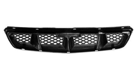 Grill Honda Civic Type-M 99-00