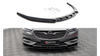 Splitter Opel Insignia II Front v.2 Gloss Black