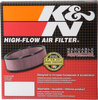 K&N Panel Filter 33-2413