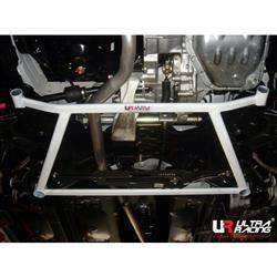 Rozpórka PERODUA VIVA (L251) 1.0 2WD 2007-2014