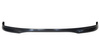 Diffuser Honda Civic VI Facelift Front Bumper ABS