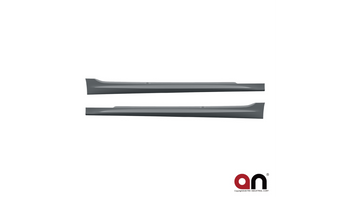 Side Skirts BMW 3 G20 G21