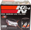 Filtr oleju K&N PS-1011