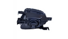 Fog Lights Mercedes-Benz E W211 S211 SPRINTER