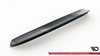Spoiler BMW 3 G21 G81 M-Pack M3 Tył