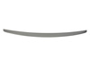 Lotka Lip Spoiler - Mercedes-Benz W222 13- AMG STYLE ABS