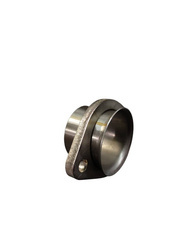 BMW M57 Turbo Exhaust Flange