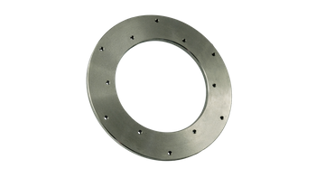 Wymienna tarcza cierna do koła zamachowego 215mm / 8.46"