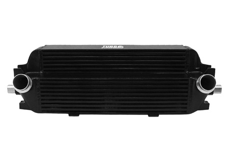 TurboWorks Intercooler BMW G30/31 528-540d G32 620-640d