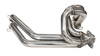 Exhaust manifold Impreza 95-01 GC8 WRX
