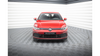 Splitters set Volkswagen Golf GTI Mk8