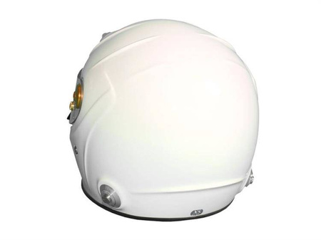 Helmet Sabelt F1 (SUOMY) FIA