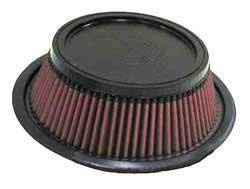 K&N Panel Filter E-2606