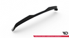 Spoiler Volvo XC60 Mk2 Rear