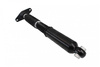 Street Suspension D2 Racing MAZDA 3 (BM-BN) 14-18
